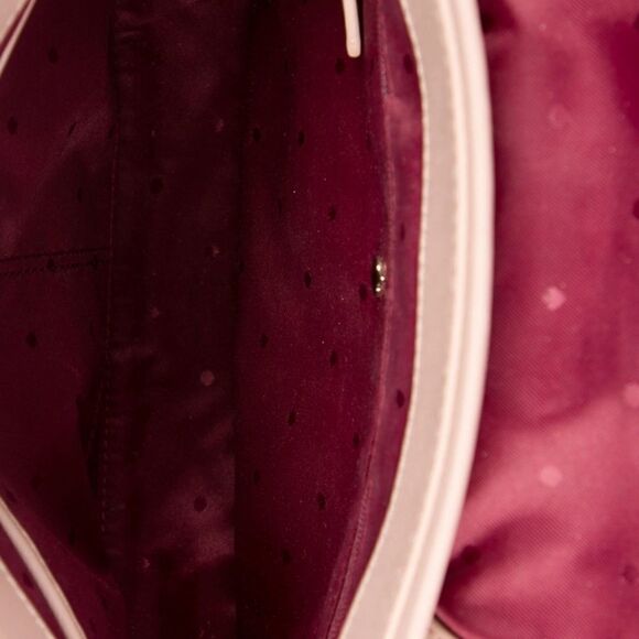 Kate Spade New York Reese Park Shoulder Bag - Picture 4 of 5